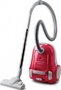 Пылесос Electrolux ZEO 5410 Пылесос Electrolux ZEO 5410