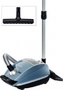 Пылесос Bosch BSGL 52130 Пылесос Bosch BSGL 52130