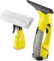 Пылесос Karcher WV 50 Plus Пылесос Karcher WV 50 Plus