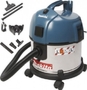 Пылесос Makita VC2010L Пылесос Makita VC2010L