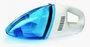 Пылесос AirTech VC-20 Пылесос AirTech VC-20