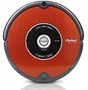 Пылесос iRobot Roomba 625 Professional Пылесос iRobot Roomba 625 Professional
