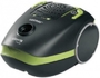 Пылесос Zelmer 2750.0 SP Пылесос Zelmer 2750.0 SP