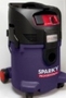 Пылесос SPARKY VC 1431MS Пылесос SPARKY VC 1431MS