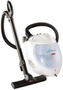 Пылесос Polti Vaporetto Lecoaspira 690 Пылесос Polti Vaporetto Lecoaspira 690