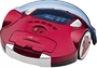 Пылесос Clatronic BSR 1282 Пылесос Clatronic BSR 1282