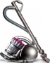 Пылесос Dyson DC37 Animal Turbine Пылесос Dyson DC37 Animal Turbine