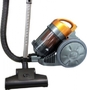 Пылесос Liberton LVCC-7416 Пылесос Liberton LVCC-7416