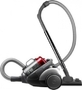 Пылесос Electrolux ZT 3530 Пылесос Electrolux ZT 3530