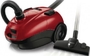 Пылесос Philips FC8451/01 Пылесос Philips FC8451/01