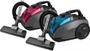 Пылесос Maxwell MW-3223 Пылесос Maxwell MW-3223