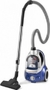Пылесос Electrolux ZTF 7630 Пылесос Electrolux ZTF 7630