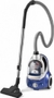  Electrolux ZTF 7630