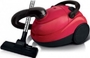 Пылесос Maxwell MW-3202 Пылесос Maxwell MW-3202