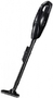Пылесос Hitachi R7D Пылесос Hitachi R7D