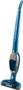 Пылесос Electrolux ZB 2942 Пылесос Electrolux ZB 2942
