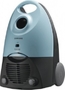 Пылесос Samsung VC-C4023 (SC4023) Пылесос Samsung VC-C4023 (SC4023)