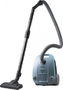 Пылесос Samsung VC-C4140 (SC4140) Пылесос Samsung VC-C4140 (SC4140)