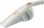 Пылесос Black&Decker NV3600 Пылесос Black&Decker NV3600