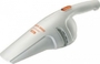  Black&Decker NV3600