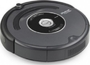 Пылесос iRobot Roomba 550 Пылесос iRobot Roomba 550