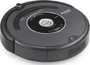  iRobot Roomba 550