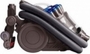 Пылесос Dyson DC22 All Floors Пылесос Dyson DC22 All Floors