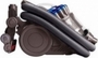  Dyson DC22 All Floors