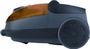 Пылесос Zelmer 5500.0 HQ Пылесос Zelmer 5500.0 HQ