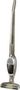 Пылесос Electrolux ZB 2901 Пылесос Electrolux ZB 2901
