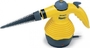 Пылесос Ariete Vapori Jet5 Attach (4103) Пылесос Ariete Vapori Jet5 Attach (4103)