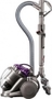 Пылесос Dyson DC29 Allergy Пылесос Dyson DC29 Allergy