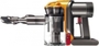 Пылесос Dyson DC30 Portable Пылесос Dyson DC30 Portable