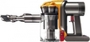  Dyson DC30 Portable