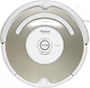 Пылесос iRobot Roomba 531 Пылесос iRobot Roomba 531