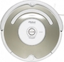  iRobot Roomba 531