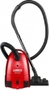 Пылесос Zanussi ZAN3321 Пылесос Zanussi ZAN3321