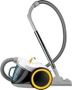 Пылесос Zanussi ZANS730 Пылесос Zanussi ZANS730