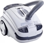 Пылесос Thomas HYGIENE T2 Пылесос Thomas HYGIENE T2