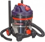 Пылесос SPARKY VC 1321MS Пылесос SPARKY VC 1321MS