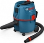 Пылесос Bosch GAS 15 L Пылесос Bosch GAS 15 L