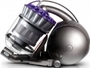 Пылесос Dyson DC37 Allergy Parquet Пылесос Dyson DC37 Allergy Parquet