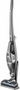 Пылесос Trisa Quick Clean 9451.43 Пылесос Trisa Quick Clean 9451.43