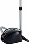 Пылесос Bosch BSGL 32510 Пылесос Bosch BSGL 32510