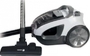 Пылесос Fagor VCE-181 P Пылесос Fagor VCE-181 P
