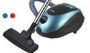 Пылесос Saturn ST-VC0250 Пылесос Saturn ST-VC0250