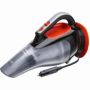 Пылесос Black&Decker ADV1210 Пылесос Black&Decker ADV1210