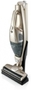 Пылесос Zelmer VC 1200 Пылесос Zelmer VC 1200