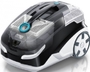 Пылесос Thomas Vestfalia XT Пылесос Thomas Vestfalia XT