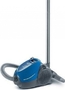 Пылесос Bosch BSN 1600 Пылесос Bosch BSN 1600